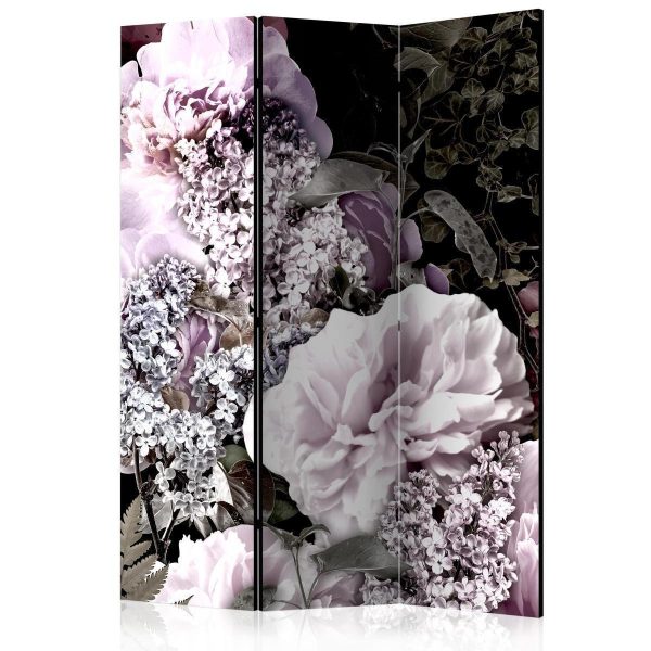 Paravent - Vintage Garden Paravent - Vintage Garden