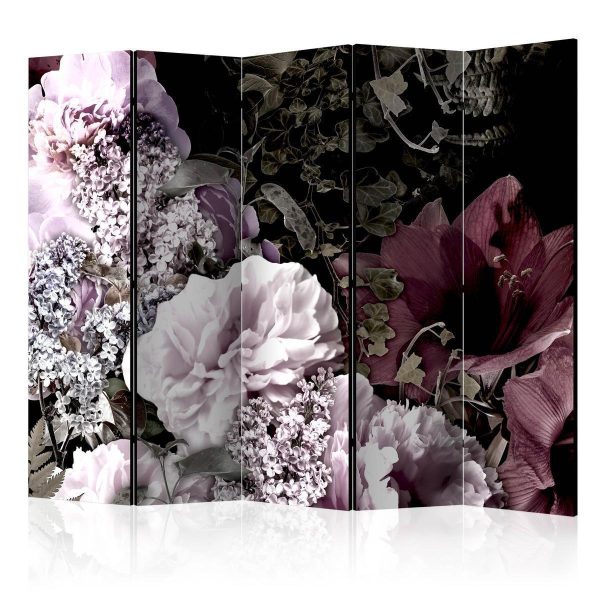 Paravent - Vintage Garden II Paravent - Vintage Garden II