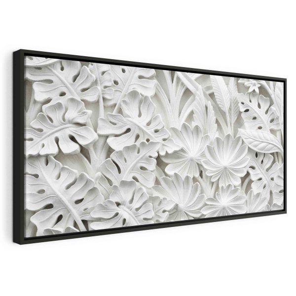 Tableau - Alabaster Garden (1 Part) Tableau - Alabaster Garden (1 Part)