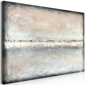Tableau - Balance of Shades (1 Part) Wide