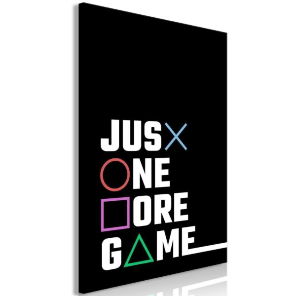 Tableau - Binge Gaming Tableau - Binge Gaming