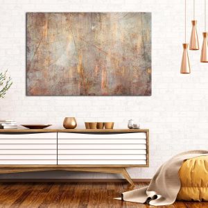 Tableau - Dance Of the Senses (1 Part) Wide