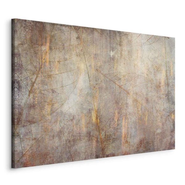 Tableau - Dance Of the Senses (1 Part) Wide Tableau - Dance Of the Senses (1 Part) Wide