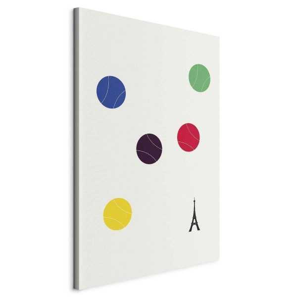 Tableau - Digital Graphics Tableau - Digital Graphics