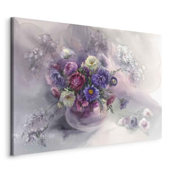 Tableau - Dreamer's Bouquet Tableau - Dreamer's Bouquet