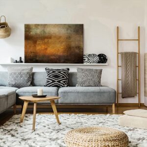 Tableau - Etude (1 Part) Wide