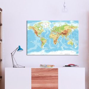 Tableau - Hello World (1 Part) Wide