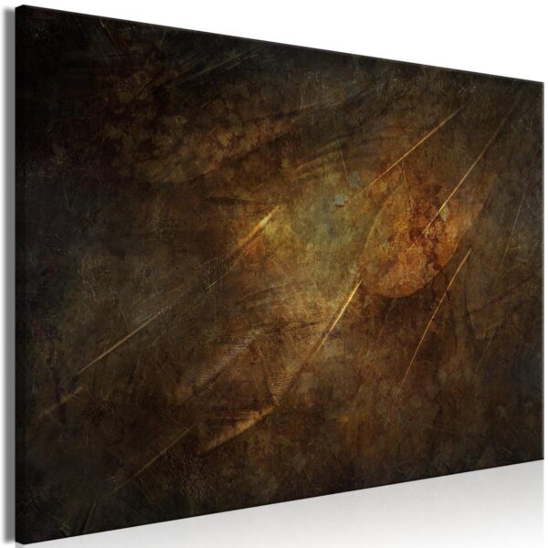 Tableau - Icarus Wings (1 Part) Wide Tableau - Icarus Wings (1 Part) Wide