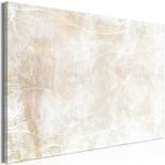 Tableau - Magic Shapes (1 Part) Wide