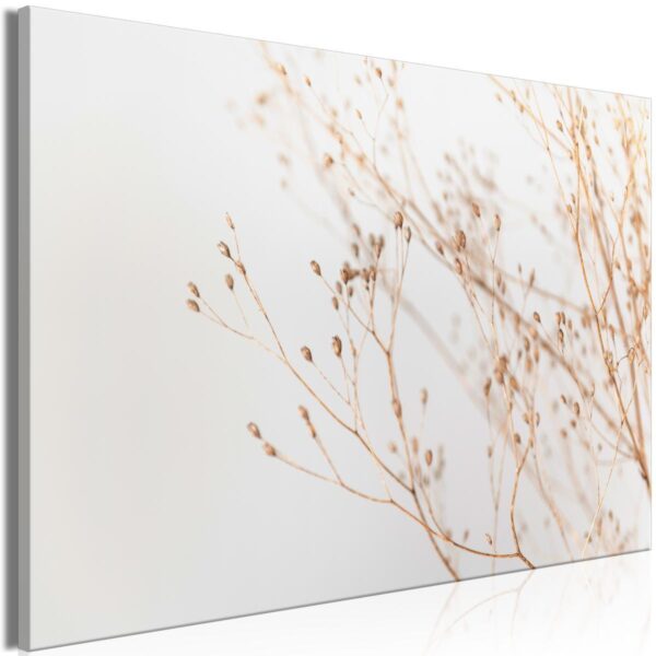 Tableau - Minimalist Twig (1 Part) Wide Tableau - Minimalist Twig (1 Part) Wide