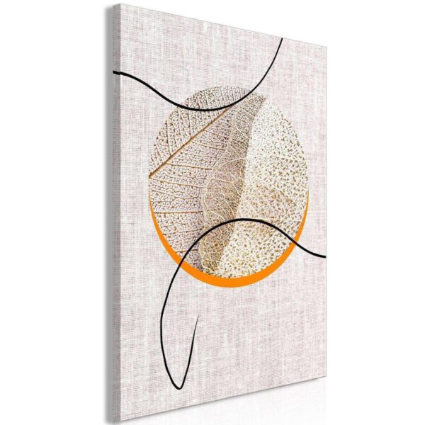 Tableau - Moonlight Sonata (1 Part) Vertical Tableau - Moonlight Sonata (1 Part) Vertical