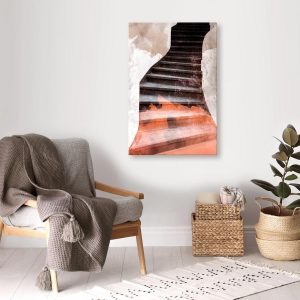 Tableau - Next Step (1 Part) Vertical