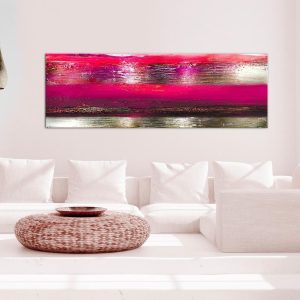 Tableau - Ocean of Life - Third Variant (1 Part) Narrow
