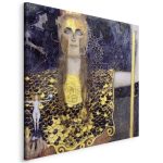 Tableau - Pallas Athene