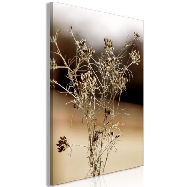 Tableau - Passionate Maturity (1 Part) Vertical Tableau - Passionate Maturity (1 Part) Vertical