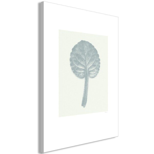 Tableau - Pastel Beauty (1 Part) Vertical Tableau - Pastel Beauty (1 Part) Vertical