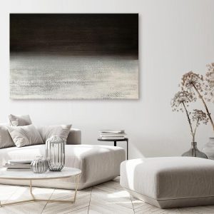 Tableau - Poetic Nocturne (1 Part) Wide