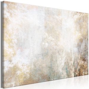 Tableau - Rise
