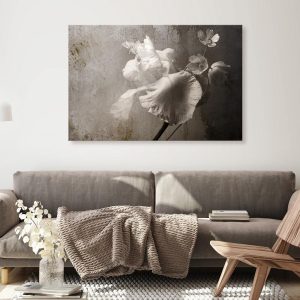 Tableau - Venetian Splendor (1 Part) Wide