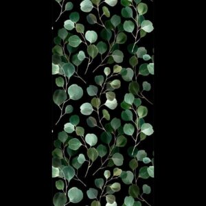 Tapisserie murale - Flickering of Nature