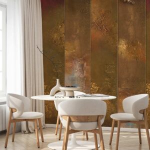 Tapisserie murale - Golden Fleece