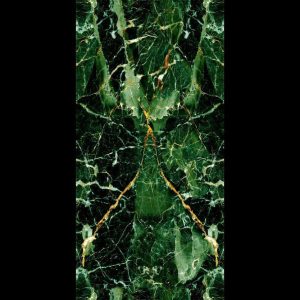 Tapisserie murale - Guatemala Marble