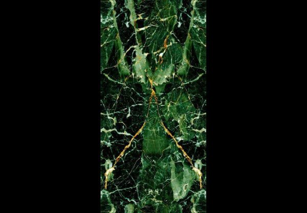 Tapisserie murale - Guatemala Marble