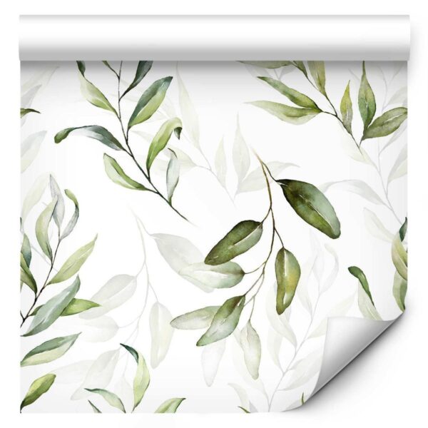 Tapisserie murale - Natural Grace