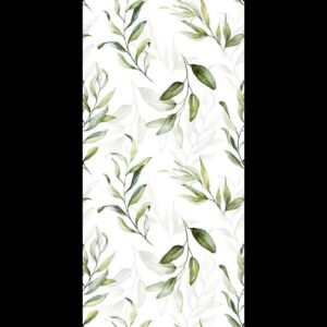 Tapisserie murale - Natural Grace