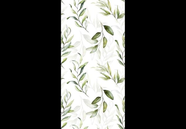 Tapisserie murale - Natural Grace