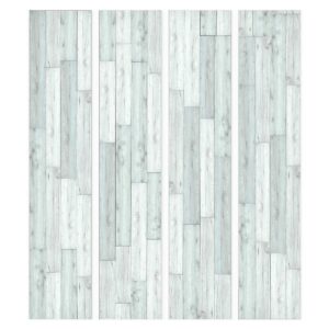 Tapisserie murale - Refined Harmony