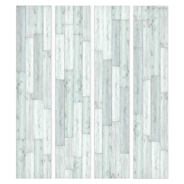 Tapisserie murale - Refined Harmony