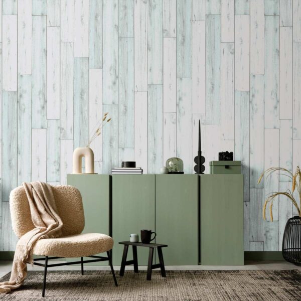 Tapisserie murale - Refined Harmony Tapisserie murale - Refined Harmony