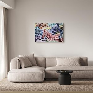 Tableau - A little bit of optimism