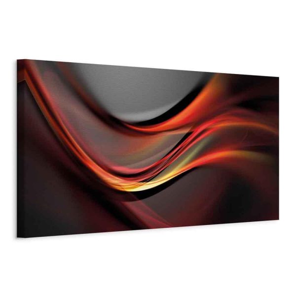 Tableau - Amber Tide Tableau - Amber Tide