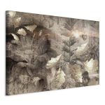 Tableau - Autumn Twilight (1 Part) Wide