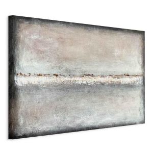 Tableau - Balance of Shades (1 Part) Wide