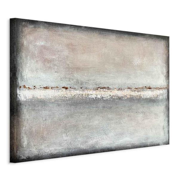 Tableau - Balance of Shades (1 Part) Wide Tableau - Balance of Shades (1 Part) Wide