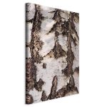 Tableau - Beautiful Structure (1 Part) Vertical