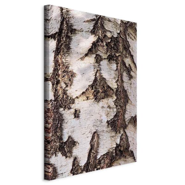 Tableau - Beautiful Structure (1 Part) Vertical Tableau - Beautiful Structure (1 Part) Vertical