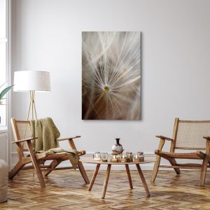 Tableau - Beginning of Memories (1 Part) Vertical