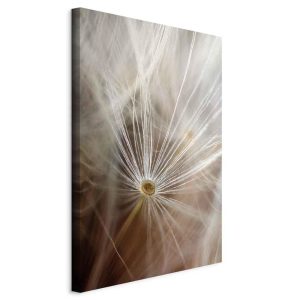 Tableau - Beginning of Memories (1 Part) Vertical