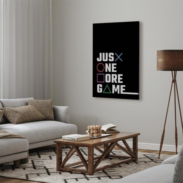 Tableau - Binge Gaming