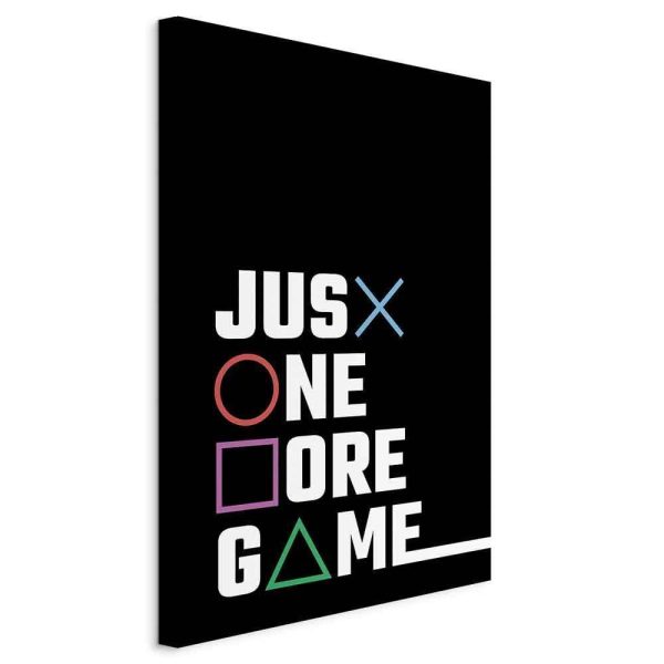 Tableau - Binge Gaming Tableau - Binge Gaming