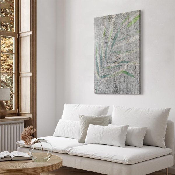 Tableau - Chamedora (1 Part) Vertical