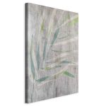 Tableau - Chamedora (1 Part) Vertical