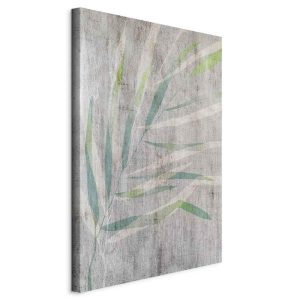Tableau - Chamedora (1 Part) Vertical