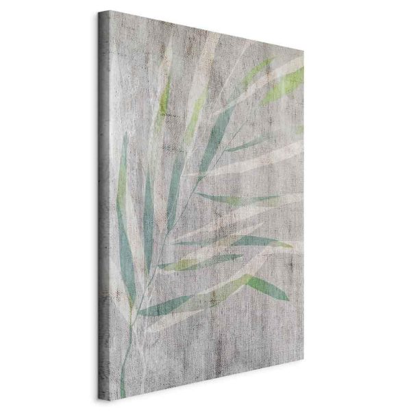 Tableau - Chamedora (1 Part) Vertical Tableau - Chamedora (1 Part) Vertical