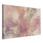Tableau - Colourful Explosion (1 Part) Wide
