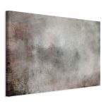 Tableau - Confusion (1 Part) Wide